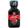 Amsterdam Special 25ml - Amsterdam Special 25ml