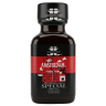 Amsterdam Special 25ml - Amsterdam Special 25ml