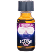 Scream 25ml