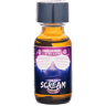 Scream 25ml Scream 25ml - Scream 25ml
