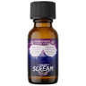 Scream 25ml Scream 25ml - Scream 25ml