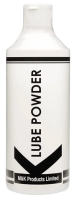 K Lube Powder 200g