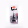 Slim Plug M - Slim Plug M