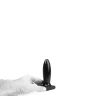 Slim Plug M - Slim Plug M