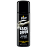 Pjur Backdoor Jojoba - Pjur Backdoor Jojoba
