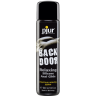 Pjur Backdoor Jojoba - Pjur Backdoor Jojoba