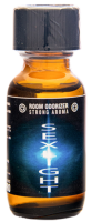 Sexlight 25ml