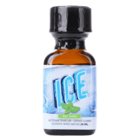 Ice Mint 24ml