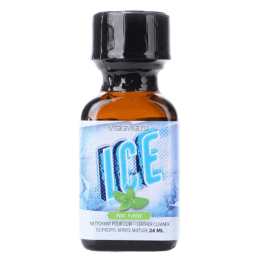 Ice Mint 24ml
