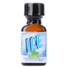 Ice Mint 24ml Ice Mint 24ml - Ice Mint 24ml