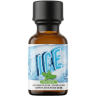 Ice Mint 24ml Ice Mint 24ml - Ice Mint 24ml