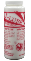J-Lube 284 g