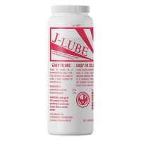 J-Lube 284 g