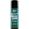 Pjur Backdoor Panthenol - Pjur Backdoor Panthenol