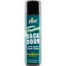 Pjur Backdoor Panthenol - Pjur Backdoor Panthenol