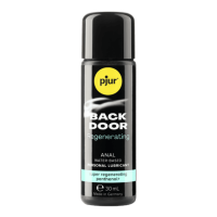 Pjur Backdoor Panthenol