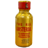 Real Amsterdam 30ml - Real Amsterdam 30ml