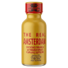 Real Amsterdam 30ml - Real Amsterdam 30ml