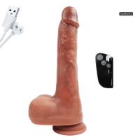 Erowoman Vibro