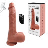 Erowoman Vibro - Erowoman Vibro