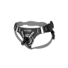 RealStick CALIBER 983052 RealStick CALIBER 983052 - RealStick CALIBER 983052