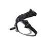 RealStick CALIBER 983052 RealStick CALIBER 983052 - RealStick CALIBER 983052