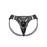 RealStick CALIBER 983052 RealStick CALIBER 983052 - RealStick CALIBER 983052