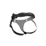 RealStick CALIBER 983052 RealStick CALIBER 983052 - RealStick CALIBER 983052