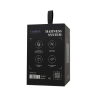 RealStick CALIBER 983052 RealStick CALIBER 983052 - RealStick CALIBER 983052
