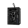 RealStick CALIBER 983052 RealStick CALIBER 983052 - RealStick CALIBER 983052