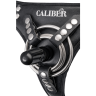 RealStick CALIBER 983052 RealStick CALIBER 983052 - RealStick CALIBER 983052