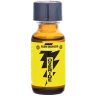 Overide 25ml Overide 25ml - Overide 25ml