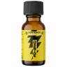 Overide 25ml Overide 25ml - Overide 25ml