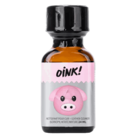 Oink 24ml