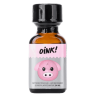 Oink 24ml Oink 24ml - Oink 24ml