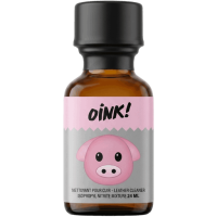 Oink 24ml Oink 24ml
