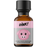 Oink 24ml Oink 24ml - Oink 24ml