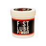M&K Fist Lube Powder 100 g M&K Fist Lube Powder 100 g - M&K Fist Lube Powder 100 g