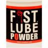 M&K Fist Lube Powder 100 g M&K Fist Lube Powder 100 g - M&K Fist Lube Powder 100 g