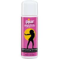 Pjur My Glide
