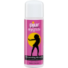 Pjur My Glide - Pjur My Glide