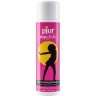 Pjur My Glide - Pjur My Glide