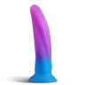 Purple Banana L - Purple Banana L