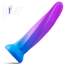 Purple Banana L - Purple Banana L