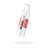 Splashglide HOT stimulative - Splashglide HOT stimulative
