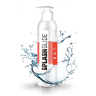 Splashglide HOT stimulative - Splashglide HOT stimulative