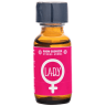 Lady 25ml Lady 25ml - Lady 25ml
