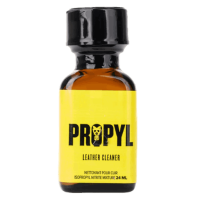 Propyl 24ml
