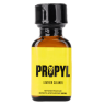 Propyl 24ml - Propyl 24ml