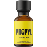 Propyl 24ml Propyl 24ml